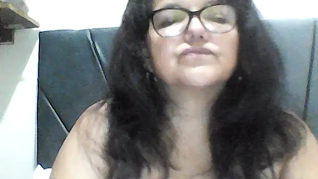 kassandra02 online show from September 30, 2025, 2:49 am