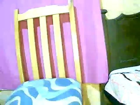 Snapshot of Babyjuliana_ chatting on September 8, 2025, 9:03 pm Babyjuliana online show from September 8, 2025, 9:03 pm