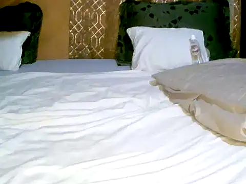 Snapshot of Babyjuliana_ chatting on February 4, 2026, 9:48 am Babyjuliana online show from February 4, 2026, 9:48 am