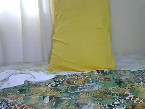 Snapshot of Babyjuliana_ chatting on August 9, 2026, 6:29 am Babyjuliana online show from August 9, 2026, 6:29 am