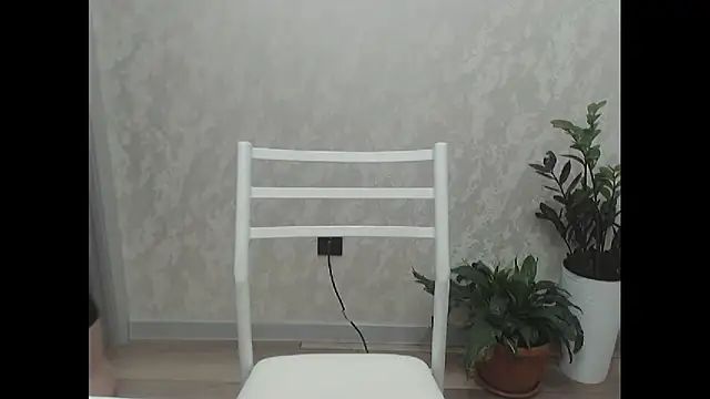 Snapshot of AsweetyAli chatting on February 21, 2026, 5:58 pm AsweetyAli online show from February 21, 2026, 5:58 pm