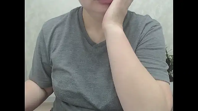 Snapshot of AsweetyAli chatting on February 23, 2026, 4:26 pm AsweetyAli online show from February 23, 2026, 4:26 pm