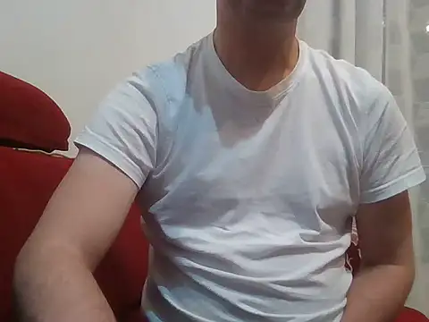 fikoivos online show from April 29, 2026, 8:04 pm
