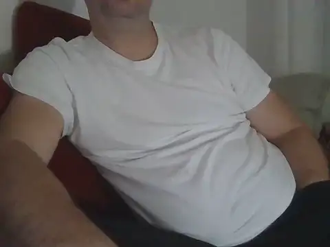 fikoivos online show from July 12, 2026, 8:55 pm