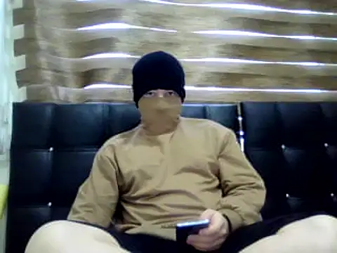 Seksihacker online show from December 7, 2024, 5:59 am