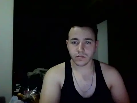 Seksihacker online show from December 22, 2024, 4:27 pm