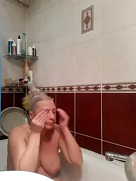 cutecatXXX online show from December 16, 2024, 9:31 pm