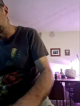 bibananaman online show from December 16, 2024, 9:14 am