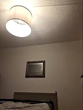 bibananaman online show from December 28, 2024, 3:58 am