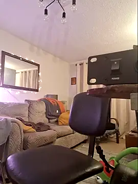 bibananaman online show from December 30, 2024, 4:42 am