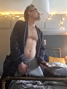 bibananaman online show from January 12, 2025, 2:41 pm