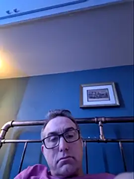 bibananaman online show from March 6, 2026, 4:09 am