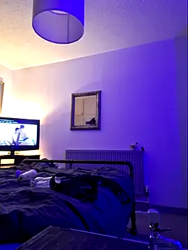 bibananaman online show from March 26, 2026, 2:39 am