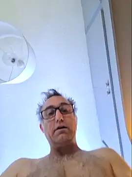 bibananaman online show from March 28, 2026, 1:54 pm