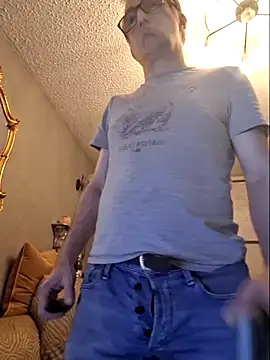 bibananaman online show from March 29, 2026, 2:22 am