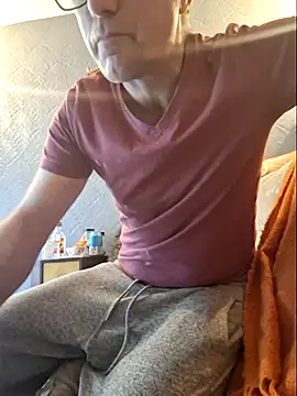 bibananaman online show from April 2, 2026, 7:17 am