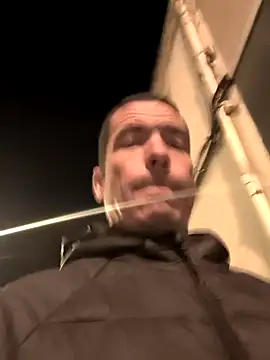 Snapshot of Lord_Two chatting on November 30, 2025, 10:14 pm Lord Two online show from November 30, 2025, 10:14 pm