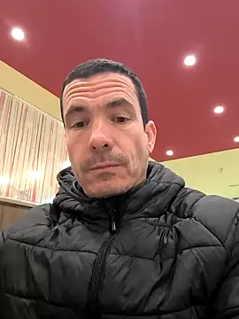 Snapshot of Lord_Two chatting on December 2, 2025, 8:04 pm Lord Two online show from December 2, 2025, 8:04 pm