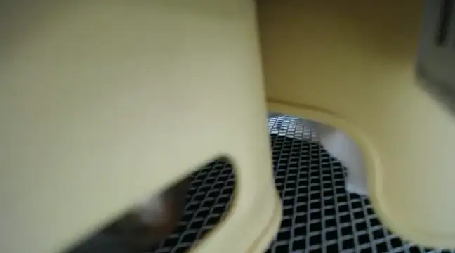 Lovensetest online show from January 15, 2025, 6:54 am