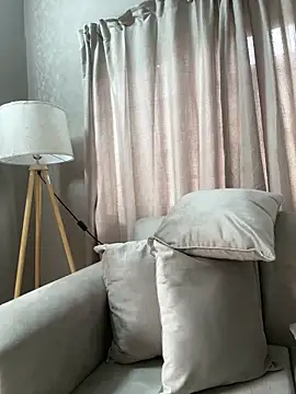 naughtyblackdolie online show from January 12, 2025, 9:30 am