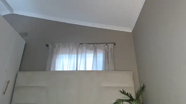 naughtyblackdolie online show from January 24, 2025, 2:41 pm