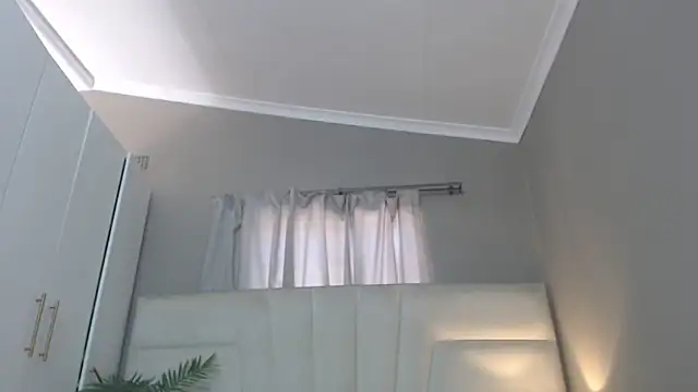 Snapshot of naughtyblackdolie chatting on April 26, 2026, 9:18 am naughtyblackdolie online show from April 26, 2026, 9:18 am