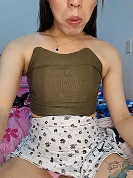 diosagolden online show from February 15, 2026, 6:54 am