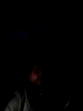 sexoffice83 online show from January 5, 2025, 7:07 pm