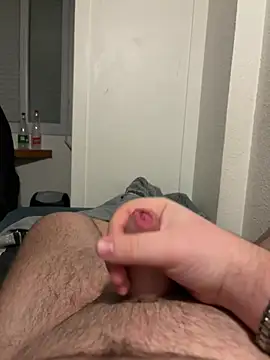 Snapshot of aquarium2345 chatting on February 2, 2025, 9:02 pm aquarium2345 online show from February 2, 2025, 9:02 pm