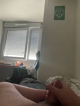 Snapshot of aquarium2345 chatting on September 25, 2025, 12:20 pm aquarium2345 online show from September 25, 2025, 12:20 pm