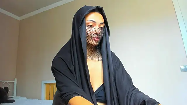  cleopattra  online show from June 21, 2026, 7:33 am