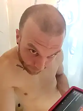 GeneralXMillyX online show from December 6, 2024, 5:00 pm