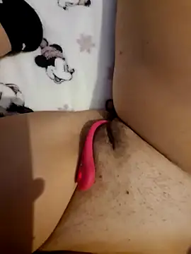 Snapshot of Mary_anes chatting on December 10, 2024, 12:50 am Mary anes online show from December 10, 2024, 12:50 am