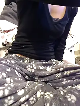 Snapshot of Mary_anes chatting on February 6, 2025, 12:11 am Mary anes online show from February 6, 2025, 12:11 am