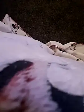 Snapshot of Mary_anes chatting on February 7, 2025, 12:31 am Mary anes online show from February 7, 2025, 12:31 am