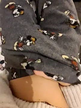 Snapshot of Mary_anes chatting on February 24, 2025, 11:52 pm Mary anes online show from February 24, 2025, 11:52 pm