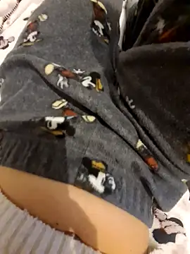 Snapshot of Mary_anes chatting on February 25, 2025, 11:33 pm Mary anes online show from February 25, 2025, 11:33 pm