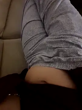 Snapshot of Mary_anes chatting on September 22, 2025, 10:34 pm Mary anes online show from September 22, 2025, 10:34 pm