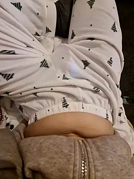 Snapshot of Mary_anes chatting on January 12, 2026, 11:21 pm Mary anes online show from January 12, 2026, 11:21 pm