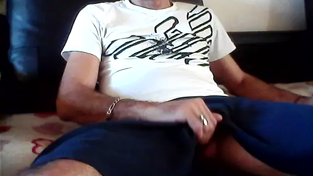 strash online show from April 24, 2026, 10:39 am