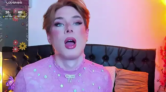 Snapshot of mike_blossom chatting on January 23, 2025, 2:50 pm mike blossom online show from January 23, 2025, 2:50 pm