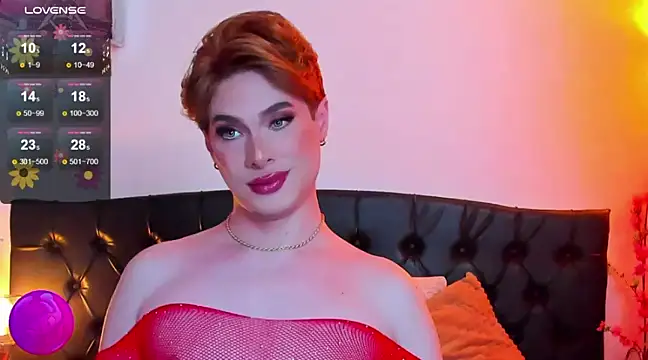 Snapshot of mike_blossom chatting on February 14, 2025, 3:05 pm mike blossom online show from February 14, 2025, 3:05 pm