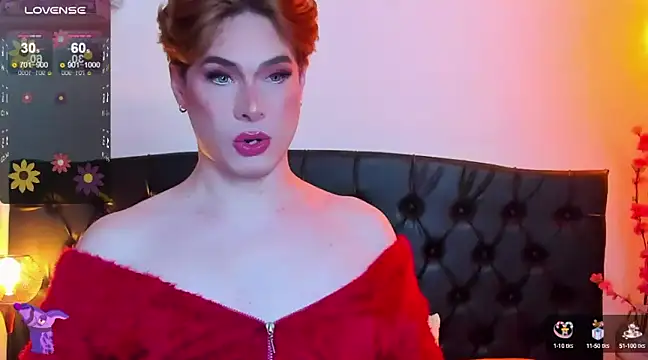 Snapshot of mike_blossom chatting on February 26, 2025, 3:19 pm mike blossom online show from February 26, 2025, 3:19 pm