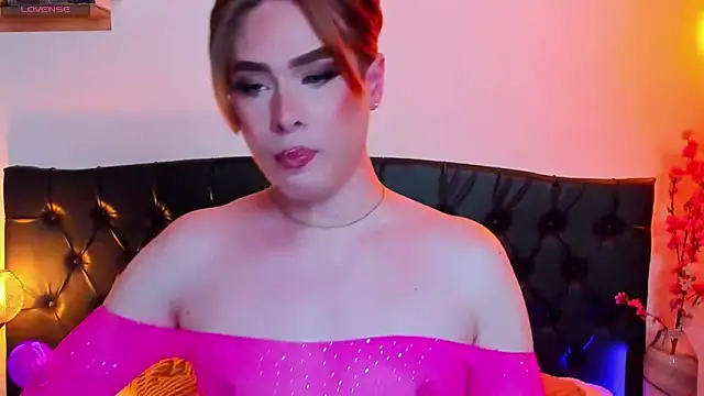 Snapshot of mike_blossom chatting on September 23, 2025, 3:26 pm mike blossom online show from September 23, 2025, 3:26 pm