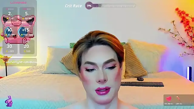 mike blossom online show from March 16, 2026, 1:26 pm