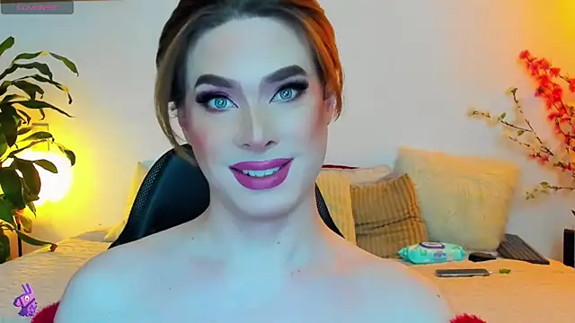 mike blossom online show from April 21, 2026, 2:01 pm