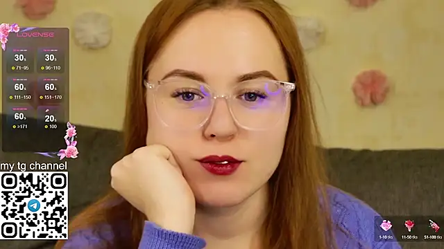 Snapshot of Lila_Pitt chatting on March 13, 2025, 11:49 pm Lila Pitt online show from March 13, 2025, 11:49 pm