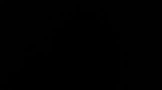 AntonetteBigCock online show from January 4, 2025, 7:44 pm