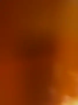 Snapshot of alexheels_boots chatting on December 11, 2024, 9:01 pm alexheels boots online show from December 11, 2024, 9:01 pm