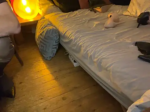 Snapshot of alexheels_boots chatting on January 9, 2025, 2:43 am alexheels boots online show from January 9, 2025, 2:43 am